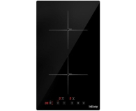 IsEasy PŁYTA INDUKCYJNA IsEasy LI2V-22 - 1510279 - zdjęcie 1
